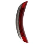TL-IV007L Lampa tył TRUCKLIGHT