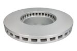540261DB Tarcza hamulcowa DANBLOCK - obrazek 2
