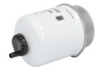 PUR-HF0143 Filtr paliwa PURRO - obrazek 2