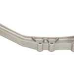 MAN-SP-026R Mocowanie stopnia kabiny PACOL