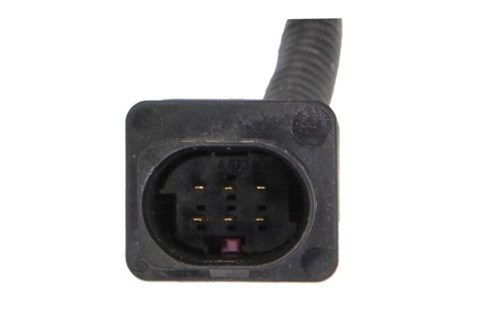 5801529676-fpt adapter, sonda lambda fpt - obrazek 2