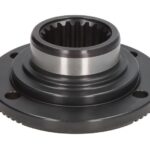 2.35265 Flansza wejściowa tylnego mostu DT SPARE PARTS