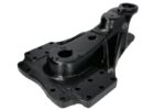 STR-1204202 Wspornik resoru S-TR - obrazek 2
