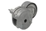 VKMCV 57004 Napinacz paska wielorowkowego SKF - obrazek 2