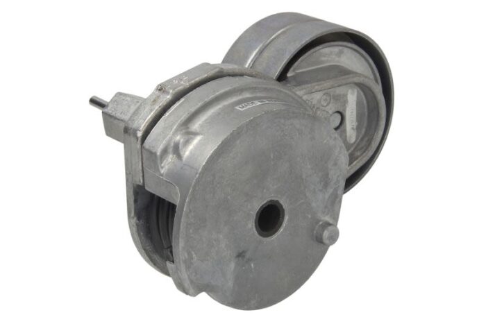 Vkmcv 57004 napinacz paska wielorowkowego skf - obrazek 2