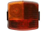 TL-AG018 Lampa tył TRUCKLIGHT