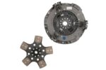 628 3264 09 Zestaw sprzęgła LUK