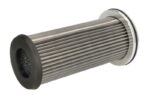 HD 960 Filtr hydrauliczny MANN-FILTER