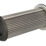 HD 960 Filtr hydrauliczny MANN-FILTER