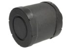 C045001 Filtr powietrza DONALDSON OFF - obrazek 2
