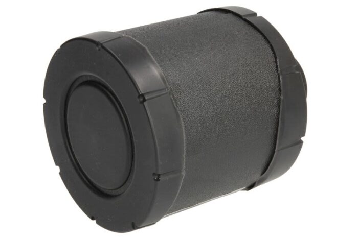 C045001 filtr powietrza donaldson off - obrazek 2