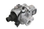 0 481 039 201 Regulator ciśnienia KNORR