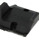 STR-120327 Odbój resoru S-TR