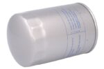 SK3742 Filtr paliwa SF - obrazek 2