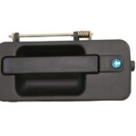 MER-DH-003R Klamka drzwi PACOL