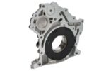 ENT420083 Pompa oleju ENGITECH - obrazek 2