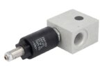 14616530-EXC Elektrozawór EXCAMEC