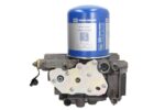 K 138267N50 Osuszacz powietrza KNORR