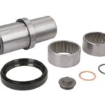 FE26285 Zestaw naprawczy zwrotnicy FEBI BILSTEIN