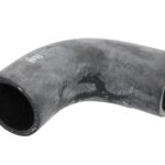 FE46573 Przewód gumowy układu chłodzenia FEBI BILSTEIN