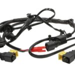 1.23431 Wiązka przewodów elektrycznych DT SPARE PARTS