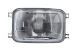131-VT10310U Reflektor GIANT