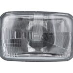 131-VT10310U Reflektor GIANT