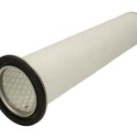 BS01-042 Filtr powietrza BOSS FILTERS