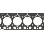61-37530-20 Uszczelka głowicy cylindrów REINZ