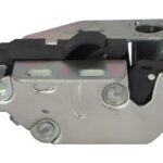4.68397SP Zamek drzwi DT SPARE PARTS