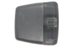 4.63544 Lampa kierunkowskazu DT SPARE PARTS - obrazek 2