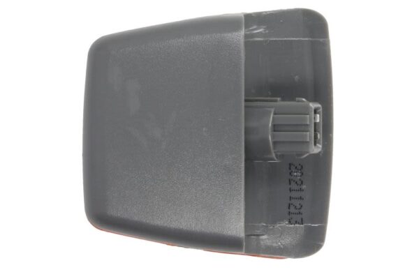 4. 63544 lampa kierunkowskazu dt spare parts - obrazek 2