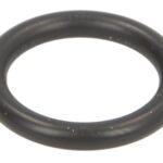 239242 Oring skrzyni biegów C.E.I