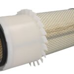 PUR-HA0083 Filtr powietrza PURRO