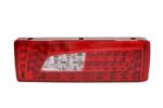 TL-SC005R Lampa tył TRUCKLIGHT