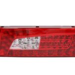 TL-SC005R Lampa tył TRUCKLIGHT