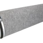 SL8728 Filtr powietrza SF