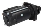 STX210090 Rozrusznik STARDAX - obrazek 2