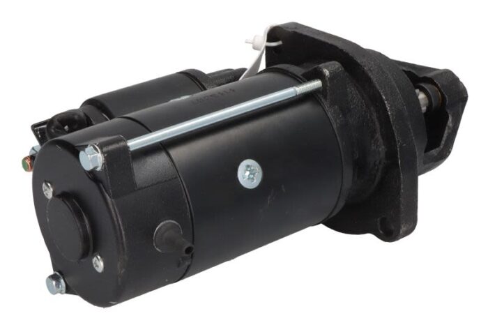 Stx210090 rozrusznik stardax - obrazek 2