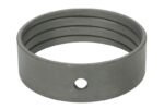139686-CR Element mostu CARRARO