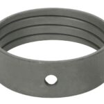 139686-CR Element mostu CARRARO