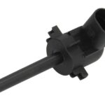 3.18201 Czujnik poziomu płynu chłodzącego DT SPARE PARTS