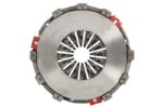 6280/3 KW Docisk sprzęgła KAWE - obrazek 2