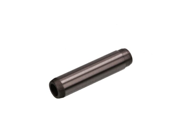 G2834 prowadnica zaworu freccia - obrazek 2
