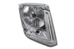 HL-VO015R Reflektor TRUCKLIGHT