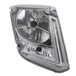 HL-VO015R Reflektor TRUCKLIGHT