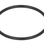 0501328757ZF Oring skrzyni biegów ZF