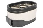 PUR-HA0285 Filtr powietrza PURRO