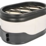 PUR-HA0285 Filtr powietrza PURRO