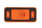 SM-RV004 Światło obrysowe TRUCKLIGHT - obrazek 2